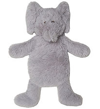 That's Mine Bamse - Houston Heavy Small - 39 cm - 300 g - Elefan That's Mine Bamse - Houston Heavy Small - 39 cm - 300 g - Elefan