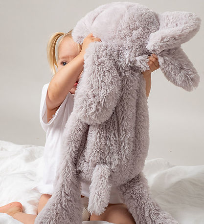 That's Mine Bamse - Houston Heavy Large - 800 g - 57 cm - Elefan