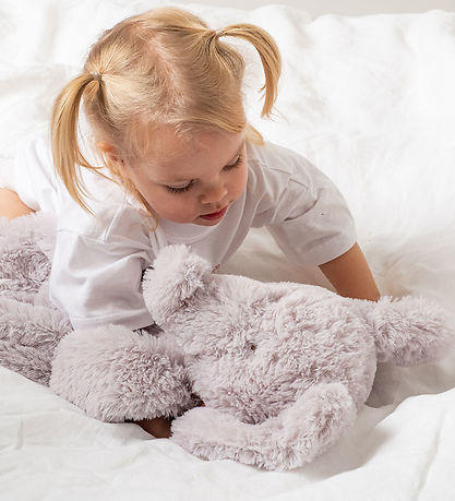 That's Mine Bamse - Houston Heavy Large - 800 g - 57 cm - Elefan