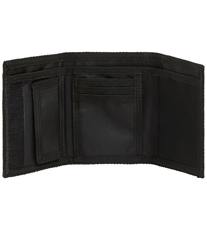 Vans Pung - Slipped - Sort Vans Pung - Slipped - Sort