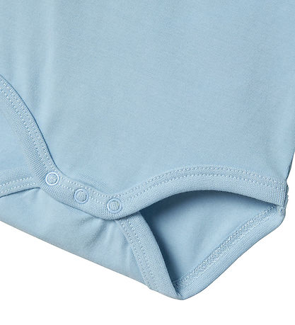 Name It Body l/æ - NbmBrore - Cerulean Name It Body l/æ - NbmBrore - Cerulean