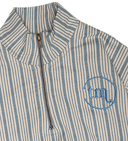 That's Mine Sweatshirt - Masi - Classic Blue That's Mine Sweatshirt - Masi - Classic Blue