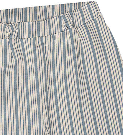 That's Mine Sweatpants - Meo - Classic Blue