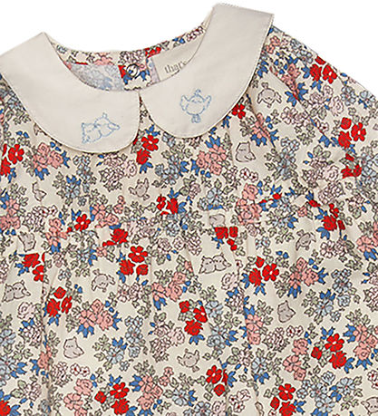 That's Mine Heldragt - Naja - Bittersweet