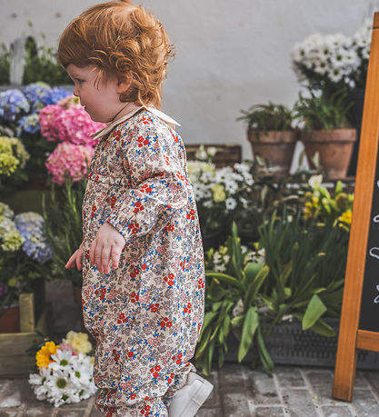 That's Mine Heldragt - Naja - Bittersweet