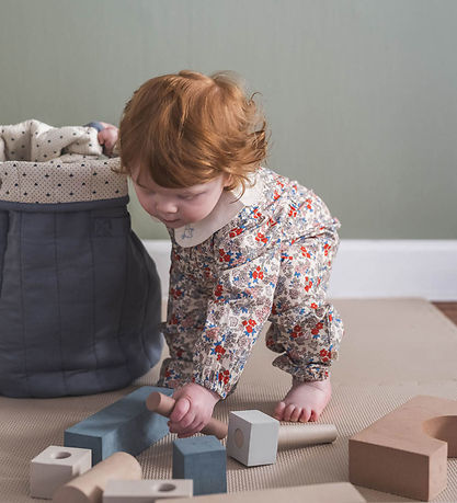 That's Mine Heldragt - Naja - Bittersweet