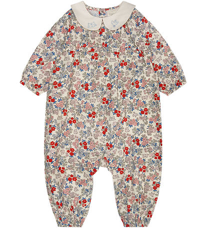 That's Mine Heldragt - Naja - Bittersweet