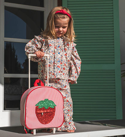 That's Mine Skjorte - Natali - Bittersweet That's Mine Skjorte - Natali - Bittersweet