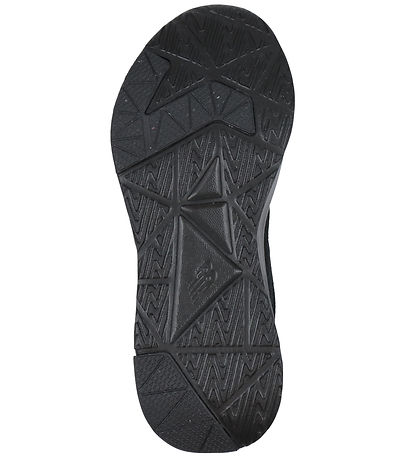 New Balance Sko - 578 - Sort