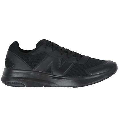 New Balance Sko - 578 - Sort New Balance Sko - 578 - Sort