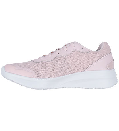 New Balance Sko - 578 - Rose Sugar