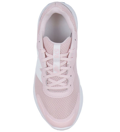 New Balance Sko - 578 - Rose Sugar