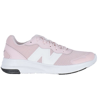New Balance Sko - 578 - Rose Sugar New Balance Sko - 578 - Rose Sugar