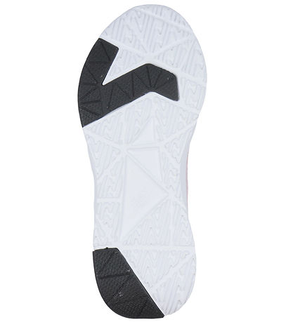 New Balance sko - 578 - Sort/Hvid