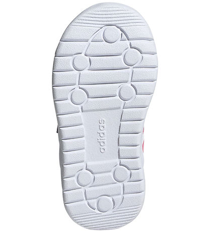 adidas Performance Sko - Run 70s 2.0 EL I - Dkblue/Blippnk/Shana