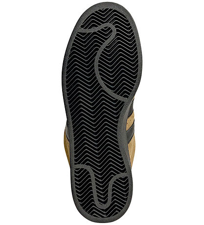 adidas Originals Sko - Campus 00s - Cblack/Cblack/Brostr adidas Originals Sko - Campus 00s - Cblack/Cblack/Brostr