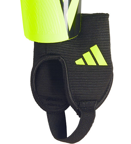 adidas Performance Benskinner - Tiro SG MTC J - Luclem/Black/Luc adidas Performance Benskinner - Tiro SG MTC J - Luclem/Black/Luc