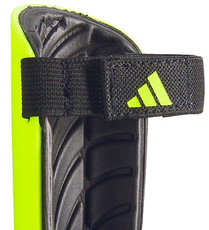 adidas Performance Benskinner - Tiro SG MTC J - Luclem/Black/Luc adidas Performance Benskinner - Tiro SG MTC J - Luclem/Black/Luc