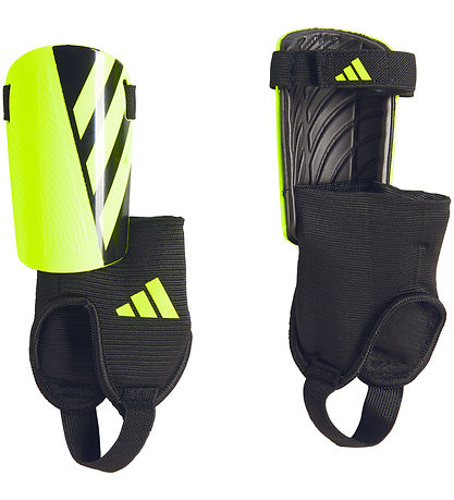 adidas Performance Benskinner - Tiro SG MTC J - Luclem/Black/Luc adidas Performance Benskinner - Tiro SG MTC J - Luclem/Black/Luc