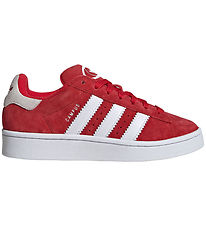adidas Originals Sko - Campus 00s J - Betsca/Ftwwht/Betsca adidas Originals Sko - Campus 00s J - Betsca/Ftwwht/Betsca