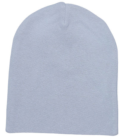 Racing Kids Hue - 2-lags -  Sky