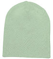 Racing Kids Hue - 2-lags - Surf
