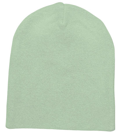 Racing Kids Hue - 2-lags - Surf