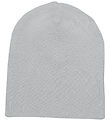 Racing Kids Hue - 2-lags - Blue Fog Racing Kids Hue - 2-lags - Blue Fog
