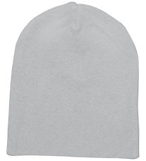 Racing Kids Hue - 2-lags - Blue Fog Racing Kids Hue - 2-lags - Blue Fog