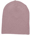 Racing Kids Hue - 2-lags - Elderberry Racing Kids Hue - 2-lags - Elderberry