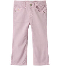 Name It Jeans - Noos - NmfSalli - Winsome Orchid Name It Jeans - Noos - NmfSalli - Winsome Orchid