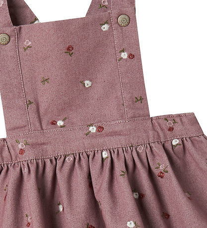 Name It Spencer - NmfElin - Elderberry Name It Spencer - NmfElin - Elderberry