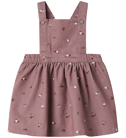 Name It Spencer - NmfElin - Elderberry Name It Spencer - NmfElin - Elderberry