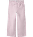 Name It Jeans - Noos - NkfRose - Winsome Orchid Name It Jeans - Noos - NkfRose - Winsome Orchid