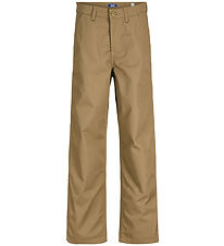Jack & Jones Bukser - Noos - JpstAlex - Elmwood Jack & Jones Bukser - Noos - JpstAlex - Elmwood