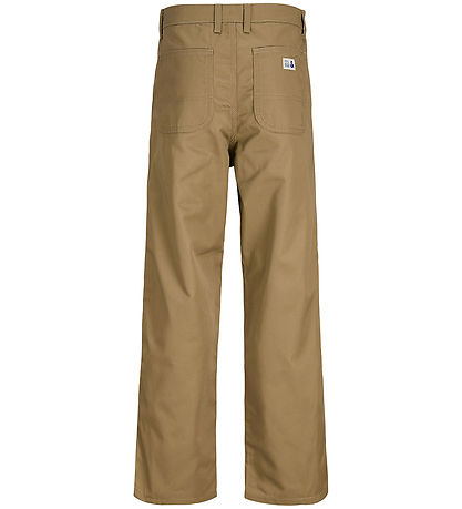 Jack & Jones Bukser - Noos - JpstAlex - Elmwood Jack & Jones Bukser - Noos - JpstAlex - Elmwood