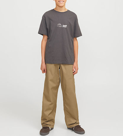 Jack & Jones Bukser - Noos - JpstAlex - Elmwood Jack & Jones Bukser - Noos - JpstAlex - Elmwood