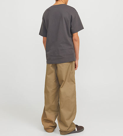 Jack & Jones Bukser - Noos - JpstAlex - Elmwood Jack & Jones Bukser - Noos - JpstAlex - Elmwood