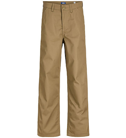 Jack & Jones Bukser - Noos - JpstAlex - Elmwood Jack & Jones Bukser - Noos - JpstAlex - Elmwood