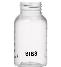 Bibs Flaske - 150 ml