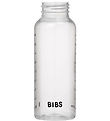 Bibs Flaske - 270 ml Bibs Flaske - 270 ml