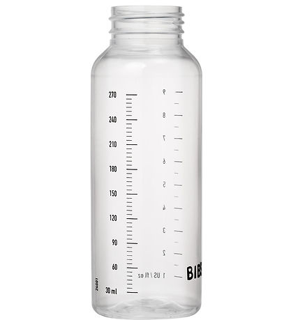 Bibs Flaske - 270 ml Bibs Flaske - 270 ml