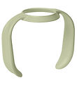 BIBS Handle For Feeding Bottle - Sage