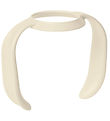 Bibs Håndtag Til Sutteflaske - Ivory Bibs Håndtag Til Sutteflaske - Ivory