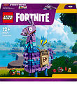 LEGO® Fortnite - Supply Llama 77071 - 691 Dele