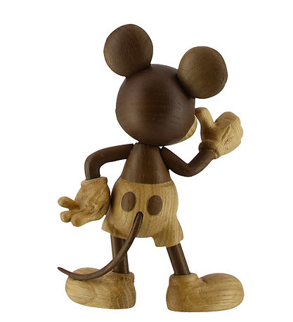 Boyhood Disney - Mickey Mouse - Small