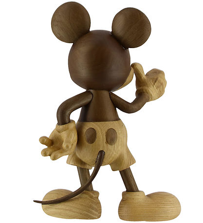 Boyhood Disney - Mickey Mouse - Large
