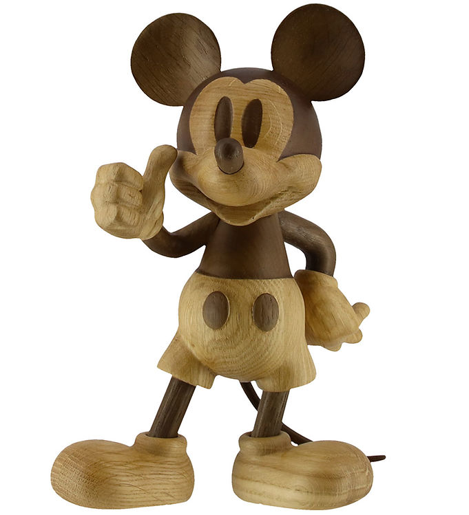 BoyHood - Disney x Mickey Mouse Large