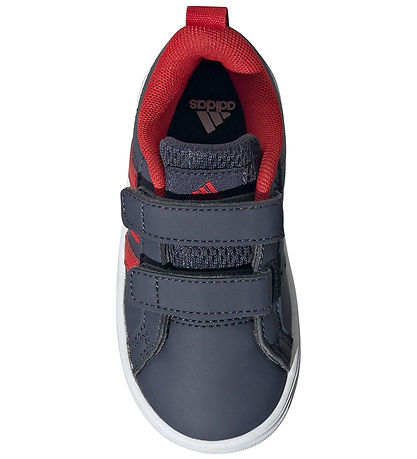 adidas Performance Sko - VS PACE 2.0 CF I - SHANAV/BETSCA/FTWWHT