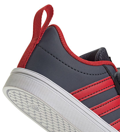 adidas Performance Sko - VS PACE 2.0 CF I - SHANAV/BETSCA/FTWWHT